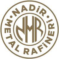 Nadir Metal Rafineri