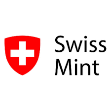 Swiss Mint