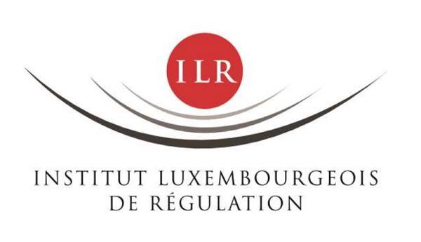 Institut Monetaire Luxembourgeois