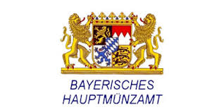 Bayrisches Hauptmünzamt