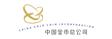 China Gold Co.