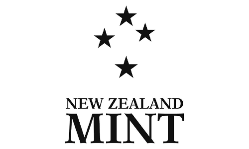 New Zealand Mint