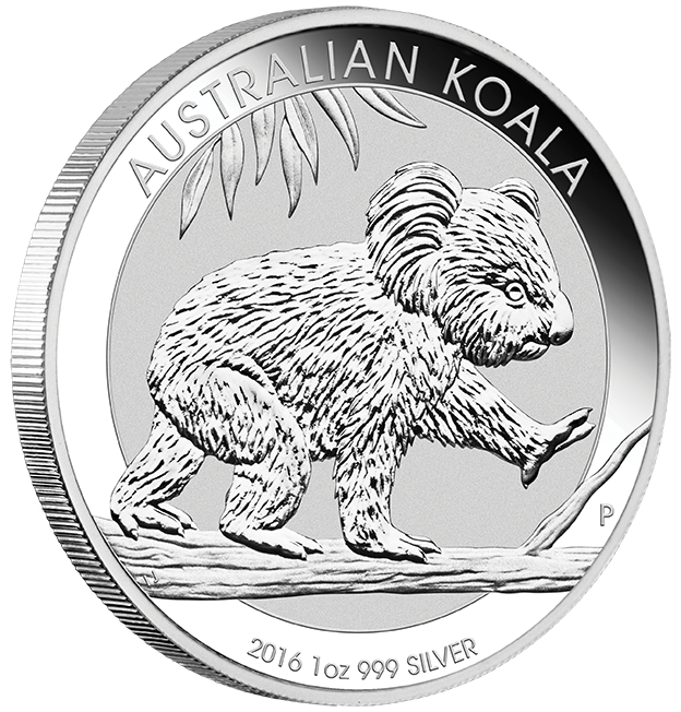 1-oz-australian-koala-silver-2016_2
