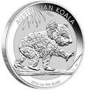 1-oz-australian-koala-silver-2016_2