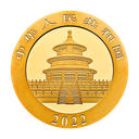 gold_30_gram_china_panda_999_gold_coin_bu_1_3