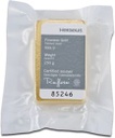 250 gram Heraeus Gold Bar in Blister back