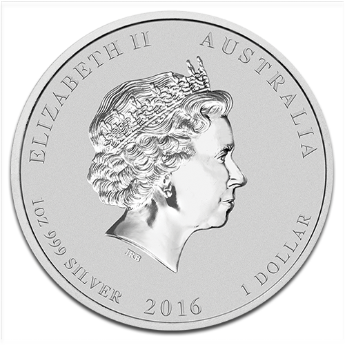 lunar-monkey-1oz-silver-2016