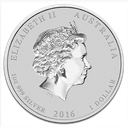 lunar-monkey-1oz-silver-2016