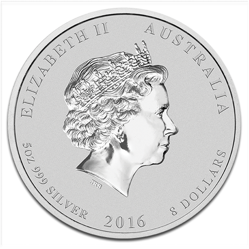 lunar-monkey-5oz-silver-2016-back