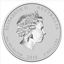 lunar-monkey-5oz-silver-2016-back