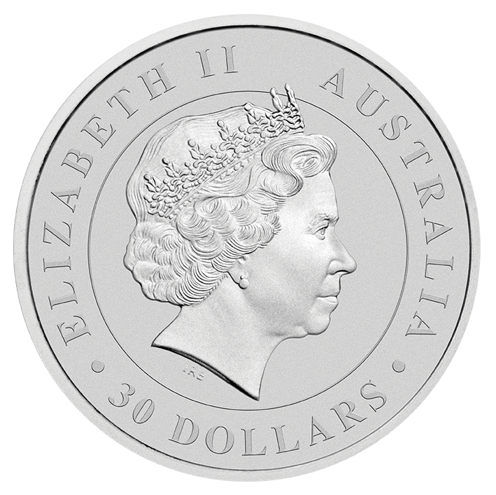 1-kilo-koala-silver-2017_2