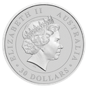 1-kilo-koala-silver-2017_2