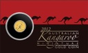 australian-kangaroo-mini-roo-gold-blister-0-5g-png-3