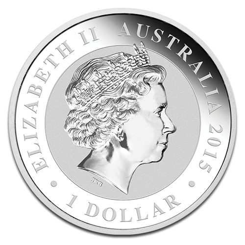 kookaburra-1oz-silver-2015