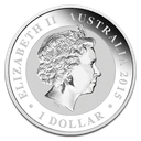 kookaburra-1oz-silver-2015