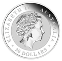 1-kilo-kookaburra-silver-2017_2