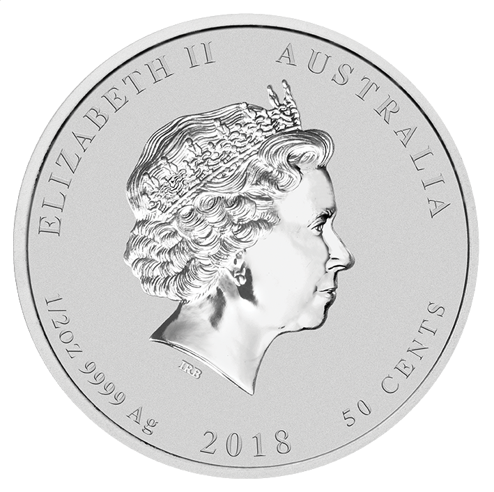 1-2-oz-lunar-ii-dog-silver-2018_5