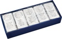1 Kilo Silberbarren | Perth Mint