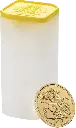 Sov-tube.webp
