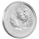 5-oz-lunar-ii-rooster-silver-2017_3