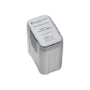 20 x 1 Unze Silberbarren | Heimerle + Meule