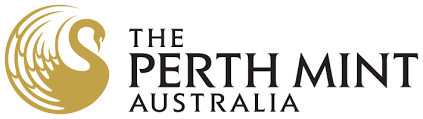 Hersteller: Perth Mint